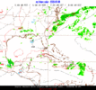 click thumbnail to navigate to Western North Atlantic - 3 days